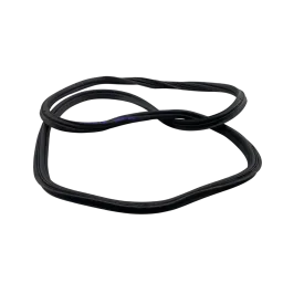 Borracha Do Porta Malas Chevrolet Cruze Turbo Original
