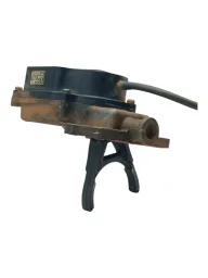 MOTOR ATUADOR DIFERENCIAL DIANTEIRO HILUX SW4 2005-2022