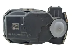 Tbi Corpo Borboleta Cobalt Spin 1.8 2015 2016/.. 24584205aa
