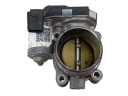 TBI CORPO BORBOLETA COBALT SPIN 1.8 2015 2016/.. 24584205AA