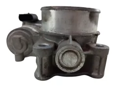 TBI CORPO BORBOLETA COBALT SPIN 1.8 2015 2016/.. 24584205AA
