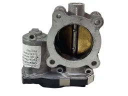 TBI CORPO BORBOLETA COBALT SPIN 1.8 2015 2016/.. 24584205AA