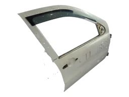PORTA DIANTEIRA DIREITA PALIO SIENA 2005 2006 A 2016