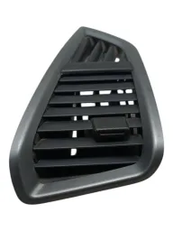 DIFUSOR AR LATERAL LADO ESQUERDO ECOSPORT 2013 A 2019