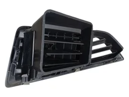 DIFUSOR AR LATERAL LADO ESQUERDO ECOSPORT 2013 A 2019