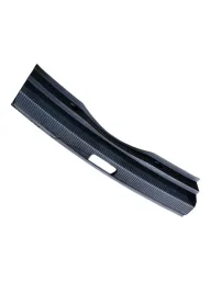 Soleira Porta Malas volkswagen Jetta Variant 2009 2013