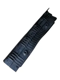 SOLEIRA PORTA MALAS VOLKSWAGEN JETTA VARIANT 2009 2013