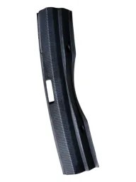 SOLEIRA PORTA MALAS VOLKSWAGEN JETTA VARIANT 2009 2013