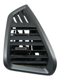 DIFUSOR AR LATERAL LADO DIREITO ECOSPORT 2013 A 2019