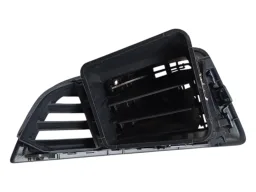 DIFUSOR AR LATERAL LADO DIREITO ECOSPORT 2013 A 2019