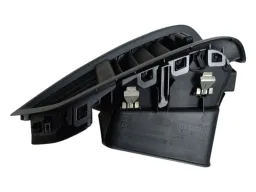DIFUSOR AR LATERAL LADO DIREITO ECOSPORT 2013 A 2019