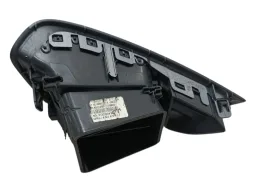 DIFUSOR AR LATERAL LADO DIREITO ECOSPORT 2013 A 2019