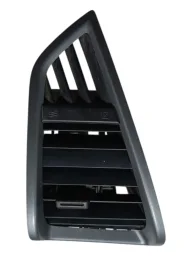 DIFUSOR AR LATERAL LADO DIREITO ECOSPORT 2013 A 2019