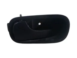 Maçaneta Interna Porta Esquerdo Uno Fiorino 2011/2020