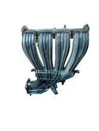 COLETOR ADMISSÃO CHRYSLER PT CRUISER 2.0 2.4 16V 2001 A 2010