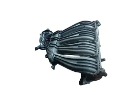 COLETOR ADMISSÃO CHRYSLER PT CRUISER 2.0 2.4 16V 2001 A 2010