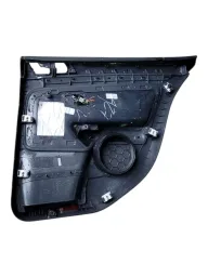 FORRO PORTA TRASEIRA ESQUERDO JETTA 2.5 2009 2013