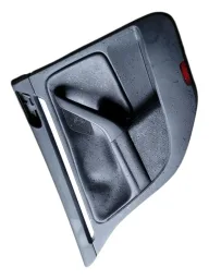 FORRO PORTA TRASEIRA ESQUERDO JETTA 2.5 2009 2013