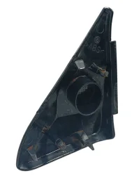 MOLDURA ACABAMENTO INTERNO RETROVISOR ESQUERDO UNO 04/13