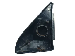 MOLDURA ACABAMENTO INTERNO RETROVISOR ESQUERDO UNO 04/13