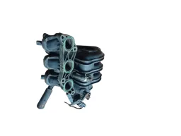 COLETOR ADMISSÃO HB20 PICANTO 1.0 3CC 12V 2013 2014 A 2025