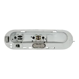 LUZ CORTESIA TETO RENAULT DUSTER 2011 2015