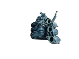 COLETOR ADMISSÃO HB20 PICANTO 1.0 3CC 12V 2013 2014 A 2025