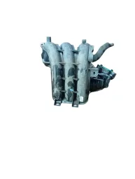 COLETOR ADMISSÃO HB20 PICANTO 1.0 3CC 12V 2013 2014 A 2025