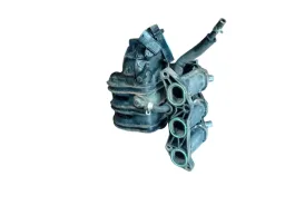 COLETOR ADMISSÃO HB20 PICANTO 1.0 3CC 12V 2013 2014 A 2025