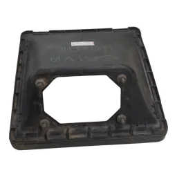 CAIXA FILTRO  AR PAJERO GLS B 2000 A 2011