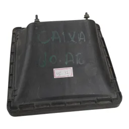CAIXA FILTRO  AR PAJERO GLS B 2000 A 2011