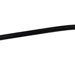 PESTANA EXTERNA TRASEIRA ESQUERDA CHEVROLET S10 2012 A 2025