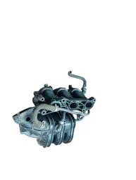 COLETOR ADMISSÃO HB20 PICANTO 1.0 3CC 12V 2013 2014 A 2025