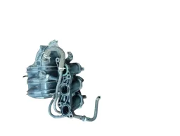 COLETOR ADMISSÃO HB20 PICANTO 1.0 3CC 12V 2013 2014 A 2025