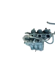 COLETOR ADMISSÃO HB20 PICANTO 1.0 3CC 12V 2013 2014 A 2025