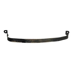 CINTA SUPORTE TANQUE COMBUSTÍVEL PEUGEOT 206 1999 A 2010