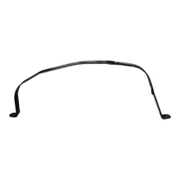 CINTA SUPORTE TANQUE COMBUSTÍVEL PEUGEOT 206 1999 A 2010