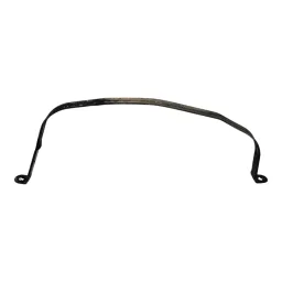 CINTA SUPORTE TANQUE COMBUSTÍVEL PEUGEOT 206 1999 A 2010