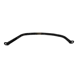 CINTA SUPORTE TANQUE COMBUSTÍVEL PEUGEOT 206 1999 A 2010