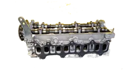 CABEÇOTE MOTOR TOYOTA HILUX 2.8 2021 2020 (1)