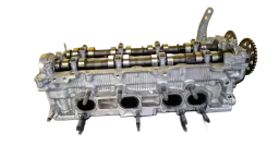 CABEÇOTE MOTOR TOYOTA HILUX 2.8 2021 2020 (1)