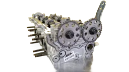 CABEÇOTE MOTOR TOYOTA HILUX 2.8 2021 2020 (1)