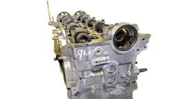 CABEÇOTE MOTOR TOYOTA HILUX 2.8 2021 2020 (1)