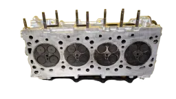 CABEÇOTE MOTOR TOYOTA HILUX 2.8 2021 2020 (1)