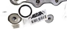CABEÇOTE MOTOR TOYOTA HILUX 2.8 2021 2020 (1)