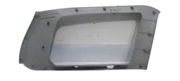ACABAMENTO SUPERIOR DIREITO PORTA MALAS PAJERO SPORT 11