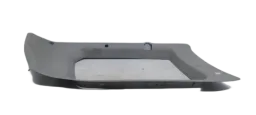 ACABAMENTO SUPERIOR DIREITO PORTA MALAS PAJERO SPORT 11
