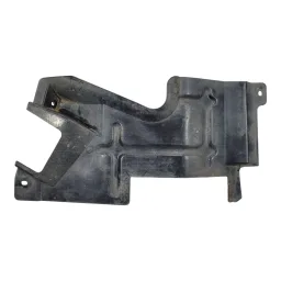 DEFLETOR DE AR ESQ DO MOTOR CITROËN C3 13/21 9678250680