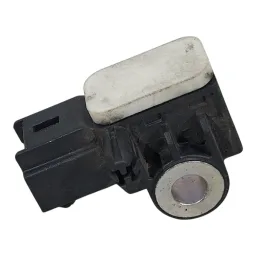 Sensor Colisão Impacto Airbag Peugeot 2008 1.6 2015 A 2023