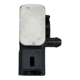 SENSOR COLISÃO IMPACTO AIRBAG PEUGEOT 2008 1.6 2015 A 2023